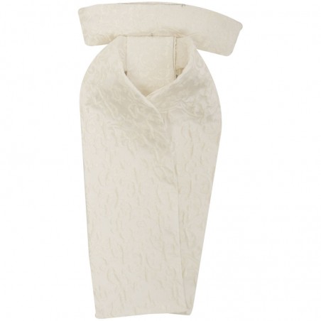 Cravatta da caccia con motivo Imperial Riding