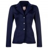Giacca da concorso Imperial Riding Dreamlight - Blu navy