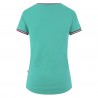 T-shirt Imperial Riding Shine Bright - Verde Giada