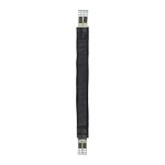 CINGHIA CON FODERA REMOVIBILE