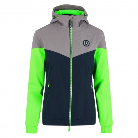 Giacca Imperial Riding Summer Nights