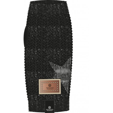 Guanti Imperial Riding Devil's Jewels invernali