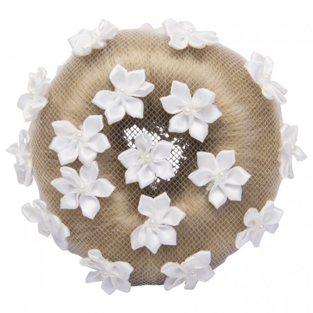 Retina Imperial Riding Flower