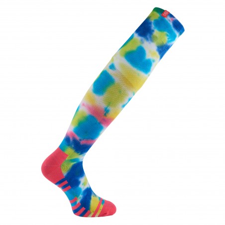 Calzini Imperial Riding Festive