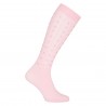 Calzini Imperial Riding Ambient Stars Up - Polvere rosa