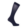 Calzini Imperial Riding Ambient Stars Up - Blu navy