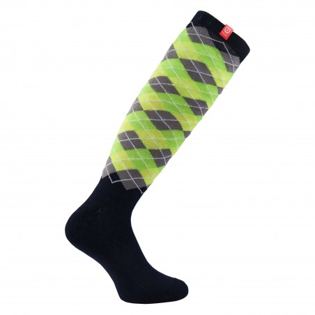 Calzini Imperial Riding Made For Riding