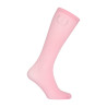 Calzini Imperial Riding Imperial Sparkle - Rosa chic