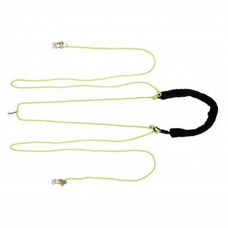 Redini di addestramento Good Will Imperial Riding