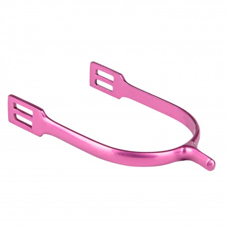 Speroni Principe di Galles 23mm Imperial Riding