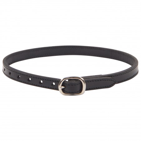 Strisce per speroni in cuoio 12mm Imperial Riding