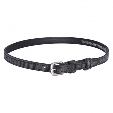 Strisce per speroni Imperial Riding Sparkling