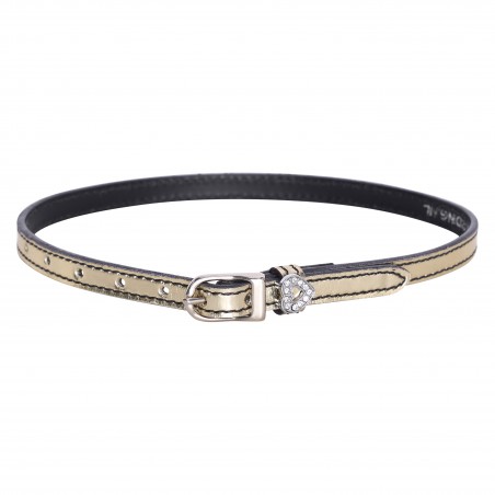 Strisce per speroni Imperial Riding Shiny