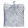 Rete per fieno Imperial Riding Zone - Blu navy
