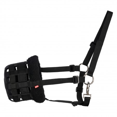 Museruola per pecora Imperial Riding