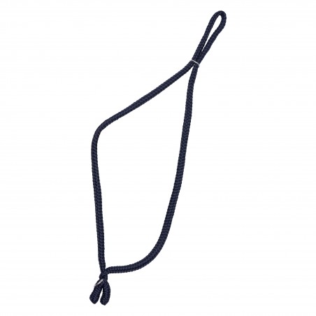 Collare Imperial Riding Free Ride