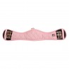 Cintura Imperial Riding Go Star dressage - Rosa chic