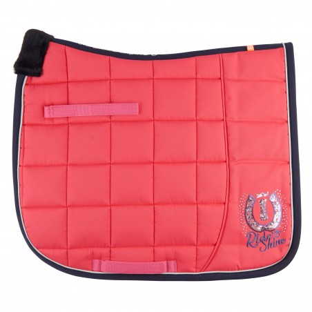 Sottosella Imperial Imperial Riding Time to Shine dressage