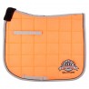 Sottosella Imperial Imperial Riding Ride and Shine dressage - Rosa neon / grigio