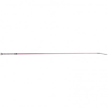 Frustino Imperial Riding Diamonds