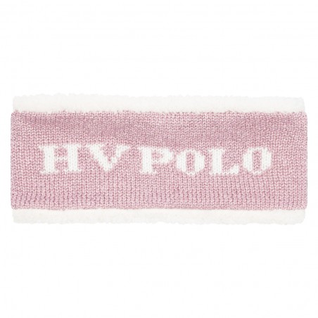 Fascia HV Polo Belleville