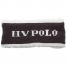 Fascia HV Polo Belleville - Nero