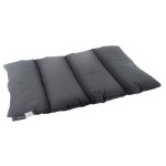 Sottobende 4to4 Horze