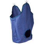 Sacca per fieno Horze