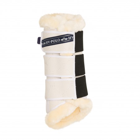 Stinchiere da dressage HV Polo Welmoed
