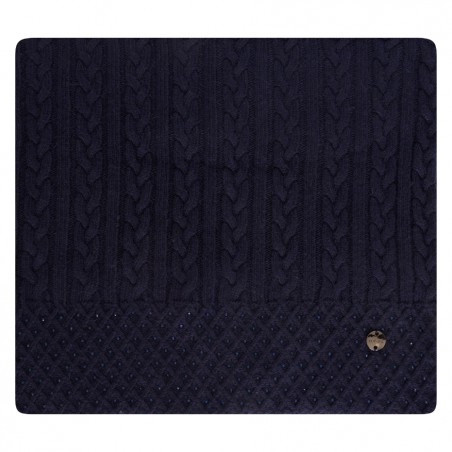 Sciarpa tubolare HV Polo Breeze