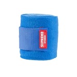 Fasce da polo Embrace Horze