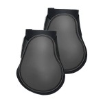 Paraglomi Horze Chicago