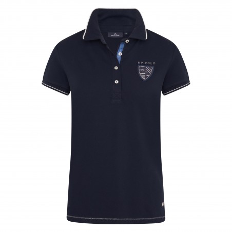 Polo HV Polo Gran Bretagna