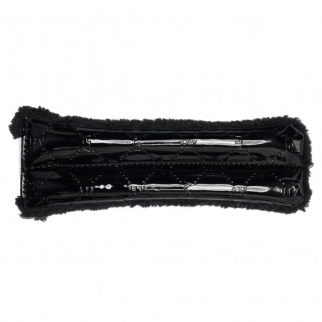 Protezione mento HV Polo Cecile