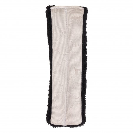 Protezione mento HV Polo Welmoed