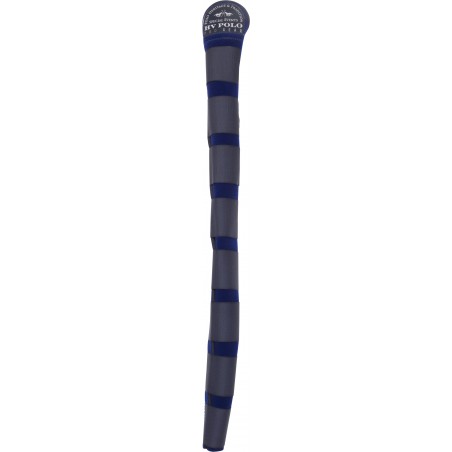 Paracoda HV Polo Dexter