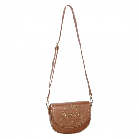 Borsa a mano mini HV Polo Argentina