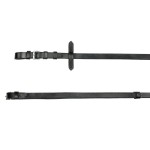 Redini in pelle Horze