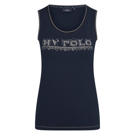 Top HV Polo Milou
