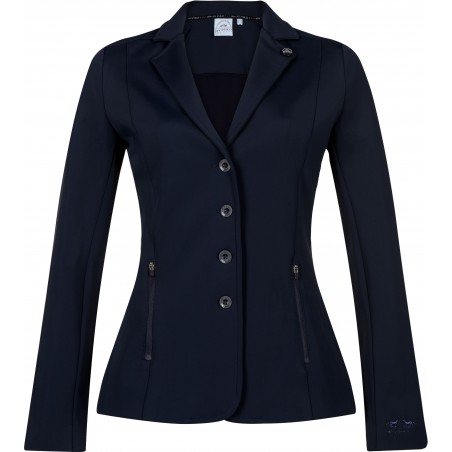 Giacca da concorso HV Polo Hamilton