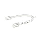 SPINONI CLEAR CRYSTAL