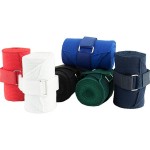 Bende elastiche Finn-Tack