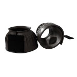 Campanelle Lock On Horze