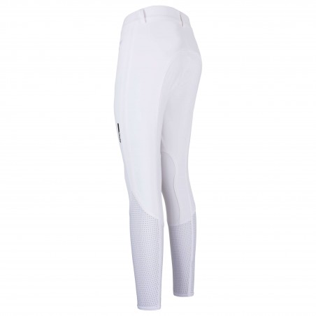Pantaloni da equitazione Euro-Star Airflow KneeGrip