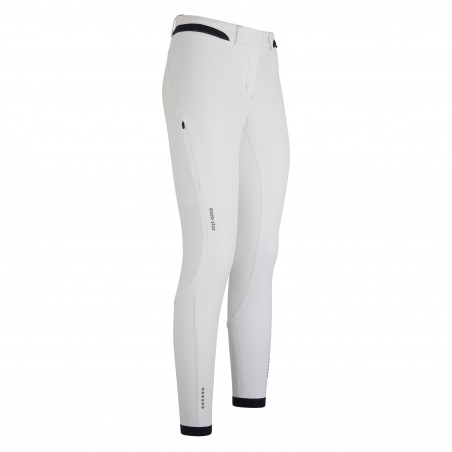 Pantaloni Euro-Star Equitazione Queen FullGrip