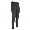 Pantaloni Euro-Star Equitazione Queen FullGrip - Periscopio
