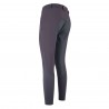 Pantaloni da equitazione Euro-Star Raindrop FullGrip Advanced f - Periscopio