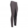 Pantaloni da equitazione Euro-Star Slim shape full grip - Periscopio