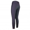 Pantaloni da equitazione Euro-Star Onyx FullGrip Euro-Star Sential Euro-Star Donna - Periscopio