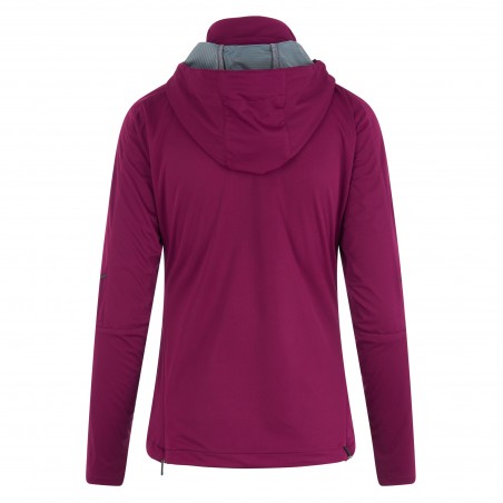 Giacca Euro-Star Phoebe